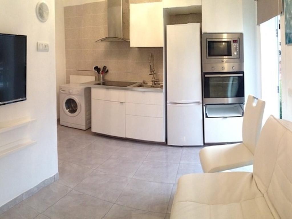 Modern Apartment Close Las Vistas Los Cristianos  Zewnętrze zdjęcie