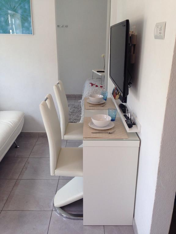 Modern Apartment Close Las Vistas Los Cristianos  Zewnętrze zdjęcie