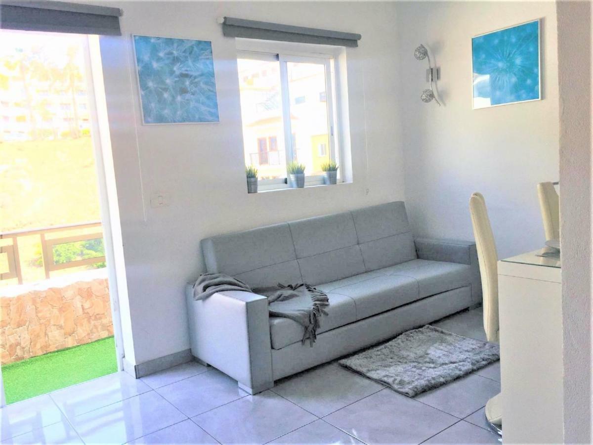 Modern Apartment Close Las Vistas Los Cristianos  Zewnętrze zdjęcie