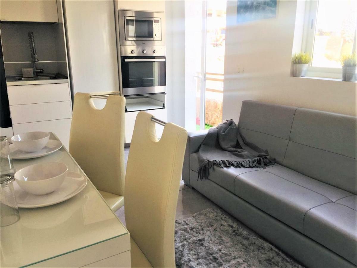 Modern Apartment Close Las Vistas Los Cristianos  Zewnętrze zdjęcie